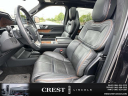 Thumbnail image of 2023 Lincoln Navigator at Crest Lincoln Sterling Heights