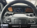 Thumbnail image of 2023 Lincoln Navigator at Crest Lincoln Sterling Heights