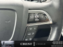 Thumbnail image of 2023 Lincoln Navigator at Crest Lincoln Sterling Heights