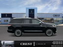 Thumbnail image of 2023 Lincoln Navigator at Crest Lincoln Sterling Heights