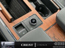 Thumbnail image of 2023 Lincoln Navigator at Crest Lincoln Sterling Heights