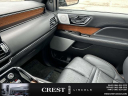 Thumbnail image of 2023 Lincoln Navigator at Crest Lincoln Sterling Heights