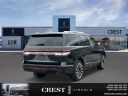 Thumbnail image of 2023 Lincoln Navigator at Crest Lincoln Sterling Heights