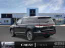 Thumbnail image of 2023 Lincoln Navigator at Crest Lincoln Sterling Heights