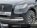 Thumbnail image of 2023 Lincoln Navigator at Crest Lincoln Sterling Heights