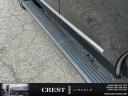 Thumbnail image of 2023 Lincoln Navigator at Crest Lincoln Sterling Heights