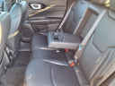 Thumbnail image of 2025 Jeep Compass at Buhler & Bitter Chrysler Jeep Dodge
