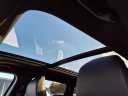 Thumbnail image of 2025 Jeep Compass at Buhler & Bitter Chrysler Jeep Dodge