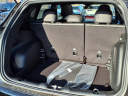 Thumbnail image of 2025 Jeep Compass at Buhler & Bitter Chrysler Jeep Dodge