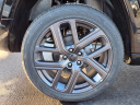 Thumbnail image of 2025 Jeep Compass at Buhler & Bitter Chrysler Jeep Dodge