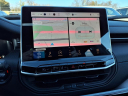 Thumbnail image of 2025 Jeep Compass at Buhler & Bitter Chrysler Jeep Dodge
