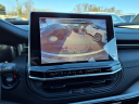 Thumbnail image of 2025 Jeep Compass at Buhler & Bitter Chrysler Jeep Dodge