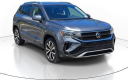 Thumbnail image of 2022 Volkswagen Taos at GuntherVolkswagenDelrayBeach - USED