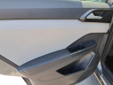Thumbnail image of 2022 Volkswagen Taos at GuntherVolkswagenDelrayBeach - USED