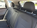 Thumbnail image of 2022 Volkswagen Taos at GuntherVolkswagenDelrayBeach - USED