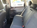 Thumbnail image of 2022 Volkswagen Taos at GuntherVolkswagenDelrayBeach - USED
