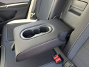 Thumbnail image of 2022 Volkswagen Taos at GuntherVolkswagenDelrayBeach - USED