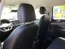 Thumbnail image of 2022 Volkswagen Taos at GuntherVolkswagenDelrayBeach - USED