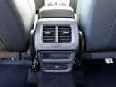Thumbnail image of 2022 Volkswagen Taos at GuntherVolkswagenDelrayBeach - USED