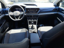 Thumbnail image of 2022 Volkswagen Taos at GuntherVolkswagenDelrayBeach - USED