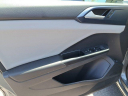 Thumbnail image of 2022 Volkswagen Taos at GuntherVolkswagenDelrayBeach - USED