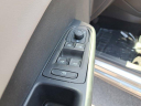 Thumbnail image of 2022 Volkswagen Taos at GuntherVolkswagenDelrayBeach - USED