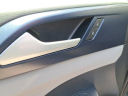 Thumbnail image of 2022 Volkswagen Taos at GuntherVolkswagenDelrayBeach - USED
