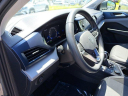 Thumbnail image of 2022 Volkswagen Taos at GuntherVolkswagenDelrayBeach - USED