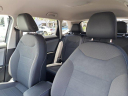Thumbnail image of 2022 Volkswagen Taos at GuntherVolkswagenDelrayBeach - USED