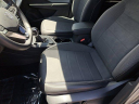 Thumbnail image of 2022 Volkswagen Taos at GuntherVolkswagenDelrayBeach - USED
