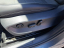 Thumbnail image of 2022 Volkswagen Taos at GuntherVolkswagenDelrayBeach - USED