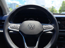 Thumbnail image of 2022 Volkswagen Taos at GuntherVolkswagenDelrayBeach - USED