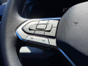 Thumbnail image of 2022 Volkswagen Taos at GuntherVolkswagenDelrayBeach - USED