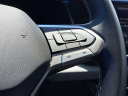 Thumbnail image of 2022 Volkswagen Taos at GuntherVolkswagenDelrayBeach - USED