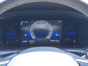 Thumbnail image of 2022 Volkswagen Taos at GuntherVolkswagenDelrayBeach - USED