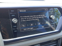 Thumbnail image of 2022 Volkswagen Taos at GuntherVolkswagenDelrayBeach - USED