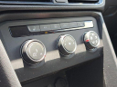 Thumbnail image of 2022 Volkswagen Taos at GuntherVolkswagenDelrayBeach - USED