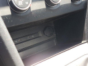 Thumbnail image of 2022 Volkswagen Taos at GuntherVolkswagenDelrayBeach - USED