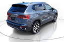 Thumbnail image of 2022 Volkswagen Taos at GuntherVolkswagenDelrayBeach - USED