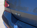 Thumbnail image of 2022 Volkswagen Taos at GuntherVolkswagenDelrayBeach - USED