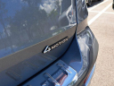 Thumbnail image of 2022 Volkswagen Taos at GuntherVolkswagenDelrayBeach - USED