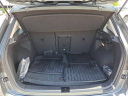 Thumbnail image of 2022 Volkswagen Taos at GuntherVolkswagenDelrayBeach - USED
