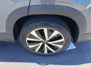 Thumbnail image of 2022 Volkswagen Taos at GuntherVolkswagenDelrayBeach - USED