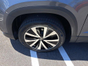 Thumbnail image of 2022 Volkswagen Taos at GuntherVolkswagenDelrayBeach - USED