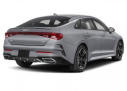 2023 Kia K5 GT-Line at Jake Sweeney KIA Used