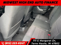 Thumbnail image of 2011 Jeep Wrangler Unlimited at Midwest High End Auto Finance LLC