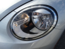 Thumbnail image of 2012 Volkswagen Beetle at Autonation Volkswagen North Columbus