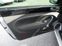Thumbnail image of 2012 Volkswagen Beetle at Autonation Volkswagen North Columbus