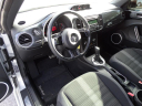 Thumbnail image of 2012 Volkswagen Beetle at Autonation Volkswagen North Columbus