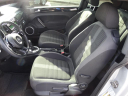 Thumbnail image of 2012 Volkswagen Beetle at Autonation Volkswagen North Columbus